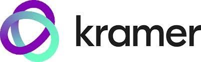 MODULES DE RACKAGE KRAMER AV