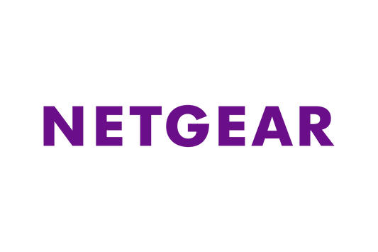MODULES DE RACKAGE NETGEAR