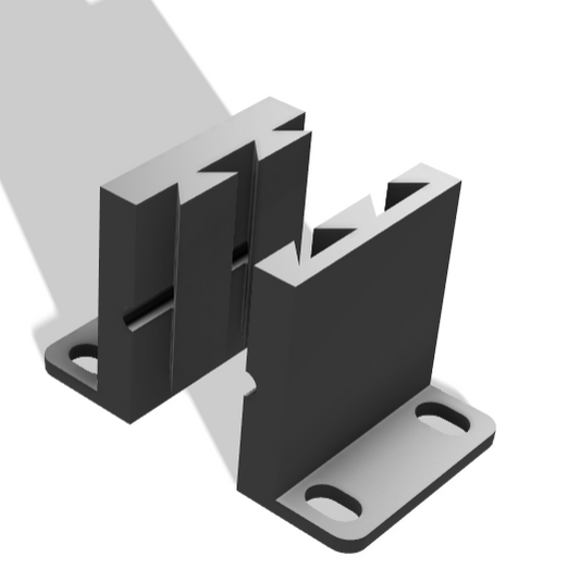 MODULES DE BASE
