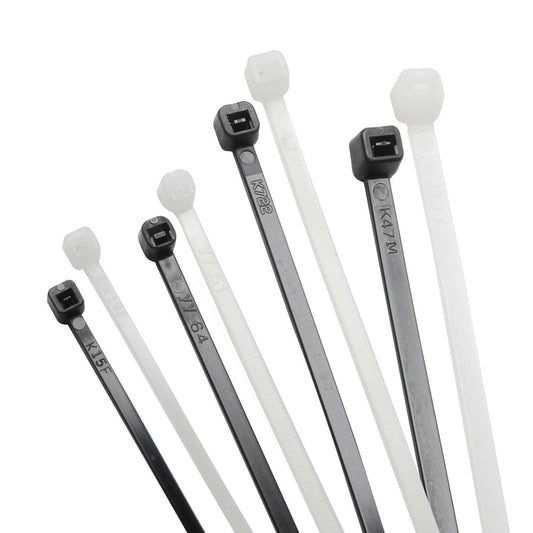 Consommables et outils