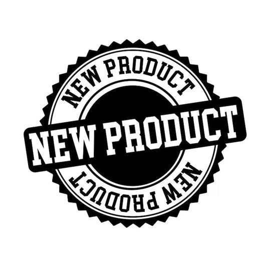 NOUVEAUX PRODUITS