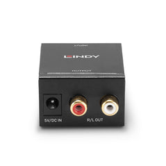 Module De Rackage Lindy 70368 - Trio