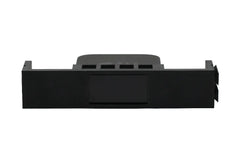Module De Rackage Apple Tv - 4K 3ème Generation