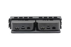 Module De Rackage Deux Apple Tv - Apple Tv Hd & 4K 1ere Génération