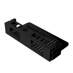Module De Rackage Deux Apple Tv - 4K 2Eme Generation