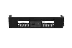 Module De Rackage Blackmagic - Sdi-Hdmi Converter - Trio