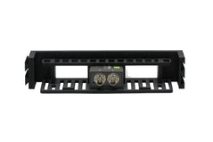 Module De Rackage Blackmagic - Sdi-Hdmi Converter - Trio