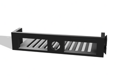 Module De Rackage Blustream HEX70B - Doblo