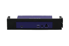 Module De Rackage Player Brightsign AU335
