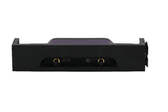 Module De Rackage Brightsign LS425 / LS445 – Support Rack 19" Pour Player Digital Signage