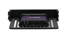 Module De Rackage Brightsign LS425 / LS445 – Support Rack 19" Pour Player Digital Signage