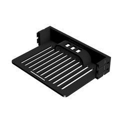 Module De Rackage Brightsign LS423 - LS424