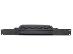 Kit De Rackage 1U Decodeur Canalsat - Canal+
