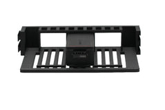 Module De Rackage Dante Avio Converters Installers Line - Trio