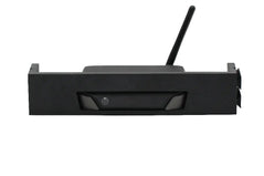 Module De Rackage Dynamic Media Audio Player