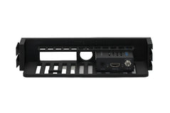 Module De Rackage Blustream HD11AU - Doblo