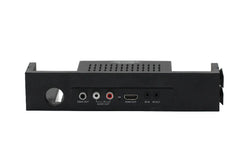 Module De Rackage Blustream HEX70CS-RX