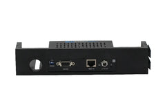 Module De Rackage Blustream HEX70CS-RX