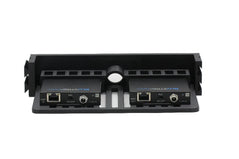 Module De Rackage Blustream HEX70SL - Doblo