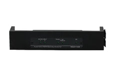Module De Rackage Kramer Digitools - V1