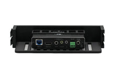 Module De Rackage Kramer Digitools - V2