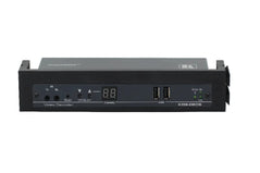 Module De Rackage Kramer Megatools - V1