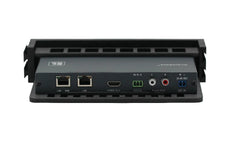 Module De Rackage Kramer Megatools - V1