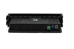 Module De Rackage Kramer Megatools - V2