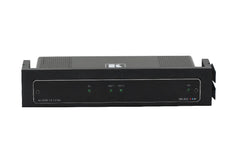 Module De Rackage Kramer Megatools - V2