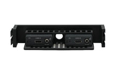 Module De Rackage Kramer Picotools - V1
