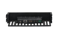 Module De Rackage Lindy 38139
