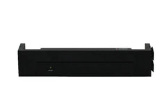 Module De Rackage Lindy 38219