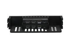 Module De Rackage Lindy 38235 - Doblo
