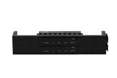 Module De Rackage Lindy 38235 - Doblo