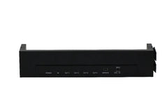 Module De Rackage Lindy 38236