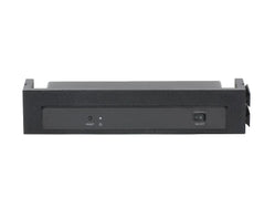 Module De Rackage Lindy 38262