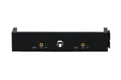 Module De Rackage Lindy 70368 - Doblo
