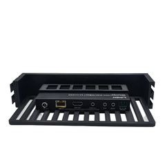 Module De Rackage Lindy 38217