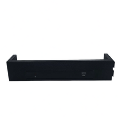 Module De Rackage Lindy 38217