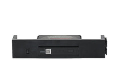 Module De Rackage Mood Media Harmony A1