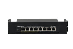 Module De Rackage Switch Netgear GS305Xxx et GS308Xxx