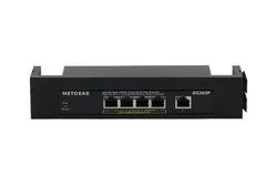 Module De Rackage Switch Netgear GS305Xxx et GS308Xxx