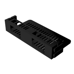 Module De Rackage Deux Apple Tv - 4K 3Eme Generation