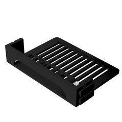 Module De Rackage Brightsign HD223 et HD1023