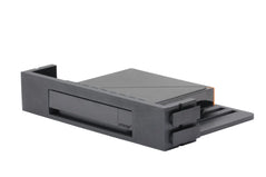 Module De Rackage Orange Tv 4K