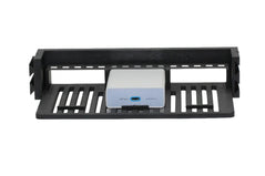 Module De Rackage Pour Protect POE To USB-C Adapter