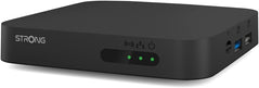 Module De Rackage Strong Leap S1