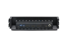 Module De Rackage Blustream SP12CS