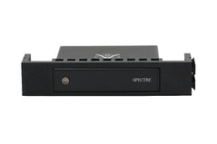 Module De Rackage Spectre Audio Player