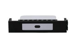 Module De Rackage Unifi Cloud Gateway Ultra - UCG Ultra
